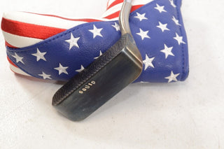 Legend Golf Company Blade 33