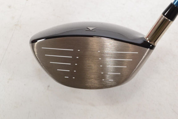 Titleist 907D1 9.5* Driver Right Regular Flex 65g VS Proto ByYou # 173161 - Golf Club Brokers