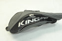 Cobra King F8 3-4 Fairway Wood Right Senior Flex Tensei CK 50g Graphite # 179975