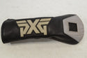 PXG 0317 X Gen4 25* Hybrid Right Regular Flex 70g MMT Graphite # 179188