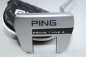 Ping Prime Tyne 4 2023 35