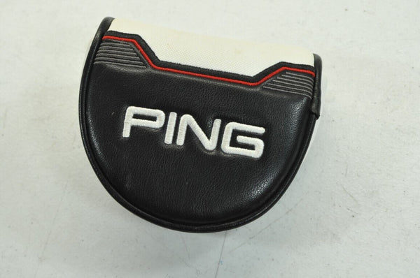 Ping Prime Tyne 4 2023 34