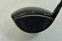 TaylorMade Qi10 LS 9* Driver Right Stiff Flex Tensei AV Limited 65g # 180737 - Golf Club Brokers