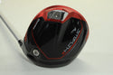 TaylorMade Stealth 2 10.5* Driver Right Regular Flex Ventus CK Red 60g  # 184054