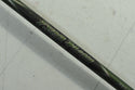 Project X EvenFlow Camo 5.5 Regular Flex Driver Shaft TaylorMade Adapter #179898