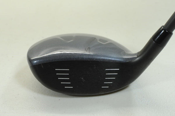 Cobra Air-X 7-23* Fairway Wood Right Senior Flex Ultralite 45g Graphite # 184160