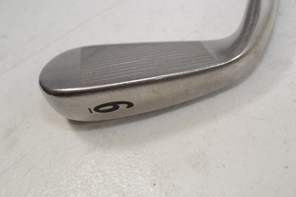 Titleist AP1 714 Single 6 Iron Right Ladies Flex KuroKage Graphite # 176933