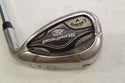 Callaway Steelhead XR PW Pitching Wedge Right Stiff Flex XP 95 Steel # 179266 - Golf Club Brokers