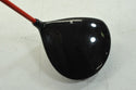 Tour Edge Exotics EX9 12* Driver Right Senior Flex 40g KBS MAX HL  # 181542