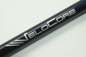 Fujikura Ventus VeloCore 7 X-Stiff Flex Used Pulled Driver Shaft 43 3/8