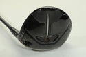 Titleist TSR2 15* Fairway Wood Right Stiff Tensei 1K Black Graphite # 184057