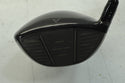 Callaway Big Bertha 2023 9* Driver Right Stiff Flex Accra GX 360 M4 # 181935 - Golf Club Brokers