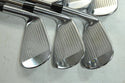 Mizuno Pro 223 4 - PW Iron Set Right Stiff Flex NS Pro Modus3 Steel # 180537 - Golf Club Brokers