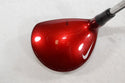 LEFT HANDED Nike VR - S Covert 2.0 Tour 3 Fairway Wood Regular Graphite #171749 - Golf Club Brokers