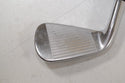 Callaway Apex Pro 2019 Single 5 Iron Right Stiff NS Pro Modus3 Steel # 177835