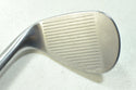 Titleist Vokey SM9 Brushed Steel 56*-10S Wedge Right Wedge Flex Steel # 183813