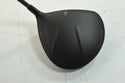 Cobra Air - X 2023 Offset 11.5* Driver Right Senior Flex 40g Ultralite # 182043 - Golf Club Brokers