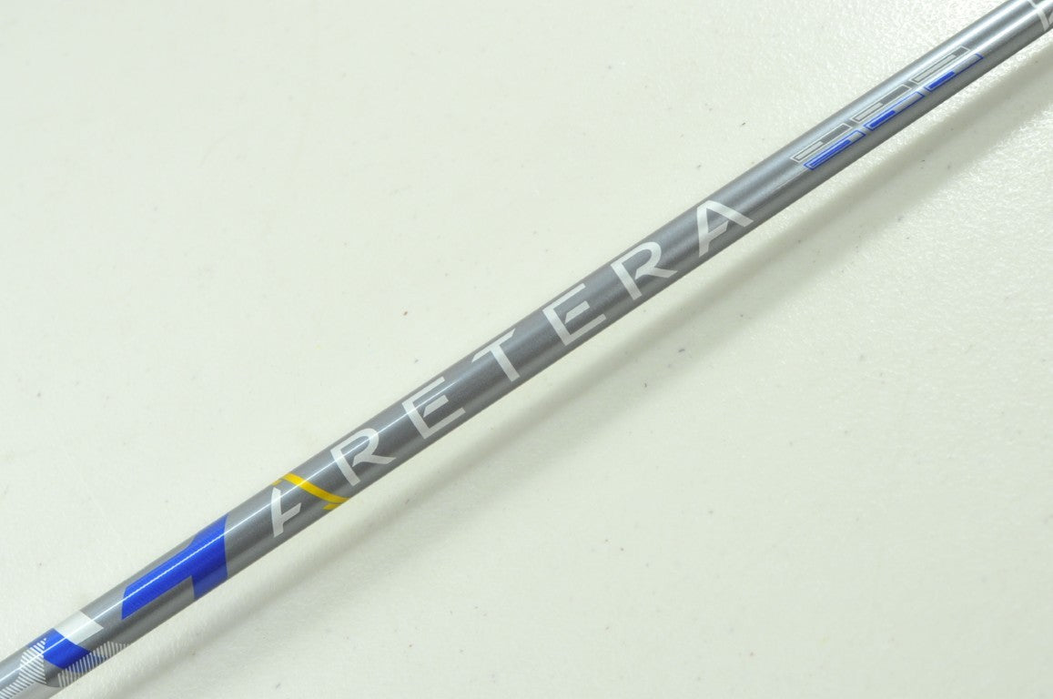 Aretera EC1 Blue 65g 5 X-Stiff Flex Callaway Driver Adapter Shaft 44.25