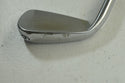 PXG Gen2 0311 XF Single 6 Iron Right Oban CT-115 Stiff Flex Steel # 182733