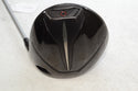 Titleist TSR1 10* Driver Right Senior Flex 50g MMT Speedmesh # 178889 - Golf Club Brokers