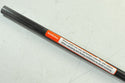 BGT Brava Speedflite NRG X - Stiff Driver Uncut Shaft with Ping Adapter #180223 - Golf Club Brokers