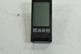 PRGR Portable HS-130A 2022 Launch Monitor  #181477