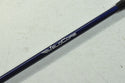 Fujikura Ventus TR VeloCore 5 Regular Flex Driver Shaft Callaway Adapter #181047 - Golf Club Brokers