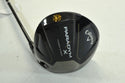 Callaway Paradym X 12* Driver Right Regular Flex 55g Tensei AV 45