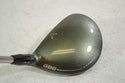 Callaway Great Big Bertha 23 7 - 21* Fairway Wood RH Senior Flex Graphite # 165136 - Golf Club Brokers