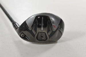 Titleist TSi2 4-21* Hybrid Regular Flex RH Tensei Blue AV 65g Graphite #218962