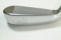 Mizuno MP-20 HMB Single 3 Iron Right X-Stiff Flex DG X100 Steel # 184308