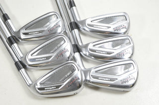 47504003