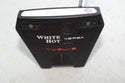 Odyssey White Hot Versa 12 Twelve DB 35