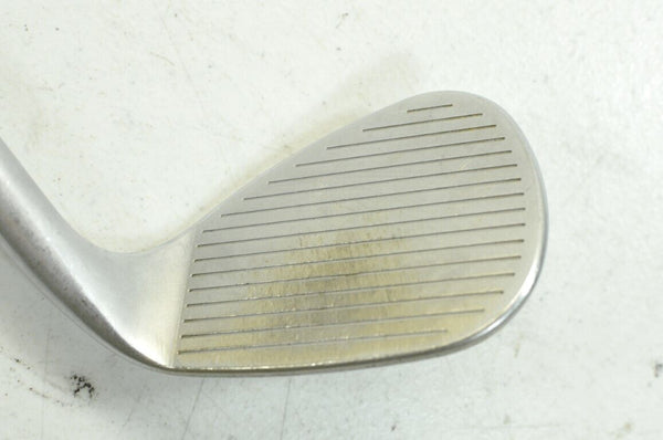 LEFT HANDED PXG 0311 Milled Sugar Daddy II 56*-13 Wedge X-Stiff LZ Steel #183554