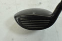 Cobra LTDx Max 3 - 15.5* Fairway Wood RH Regular Flex Helium 5F3 Graphite # 182279 - Golf Club Brokers