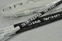 BGT Brava SE Sierra Echo Driver Shaft DEMO Choose Flex/Adapter - Golf Club Brokers