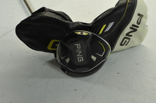 Ping G430 Max 10.5* Driver Right Regular Flex 65g Tour 2.0  # 180976