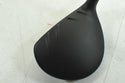 LEFT HANDED Ping G30 7-21* Fairway Wood Regular Flex Graphite NEW! #183622