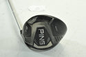 Ping G425 Max 10.5* Driver RH Regular Flex ProLaunch 65g POOR CONDITION  #183099