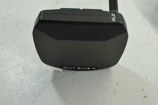 Ping PLD Ally Blue 4 35