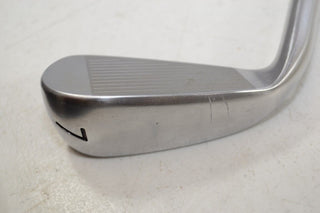 PXG 0311 SGI Gen2 Single 7 Iron RH Regular Flex Accra 70i Graphite DEMO #176959