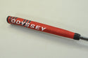 Odyssey O-Works #7 Red 35