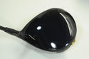 Callaway Paradym 9* Driver Right X-Stiff Flex Kaili 70  # 184837