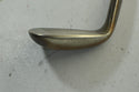 Mizuno T22 Denim Copper 50*-07 Wedge Right KBS Hi-Rev 2.0 Steel # 181292