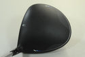 Cleveland Launcher XL 2021 10.5* Driver Right Regular Flex Ascent 40g  # 184215