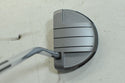 TaylorMade Spider GT Rollback Single Bend 35