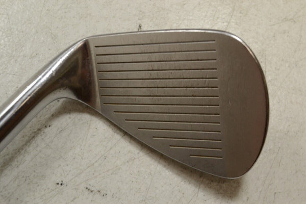 Mizuno JPX 850 Forged GW Gap Wedge Right XP 115 Steel # 179160