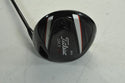 Titleist 913D2 9.5* Driver Right Senior Flex 50g SFW KuroKage # 182517 - Golf Club Brokers