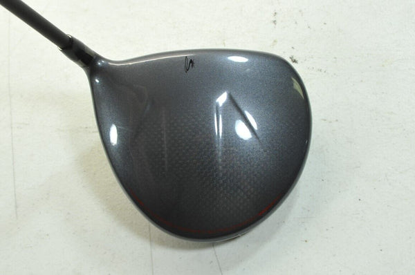 Cobra Air-X Offset 11.5* Driver Right Senior Flex Ultralite 40g  # 183603