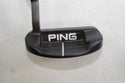 Ping Sigma 2 Arna 41